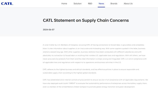 雷竞技网页版下载安装截图4